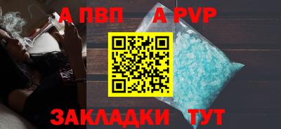 бутират Кунгур
