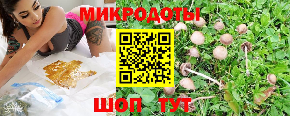 Галлюциногенные грибы прущие грибы Топки
